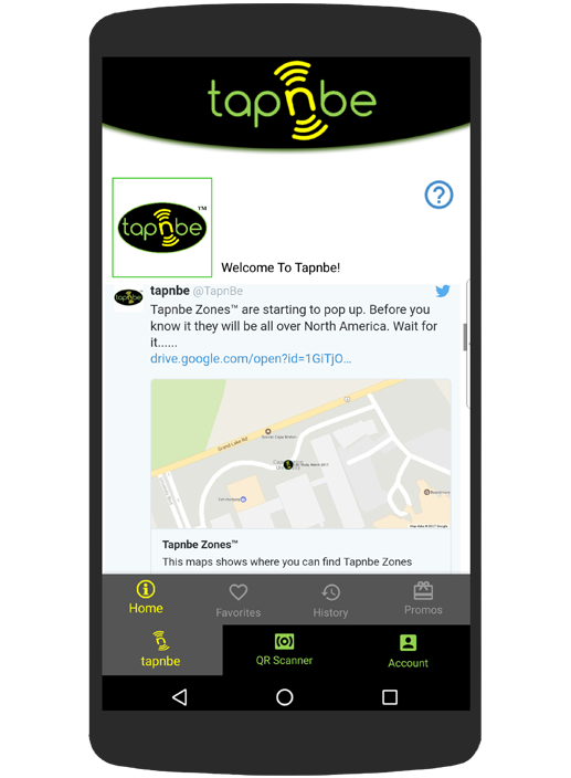 Feature Image