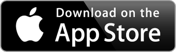 Get it on Apple Store